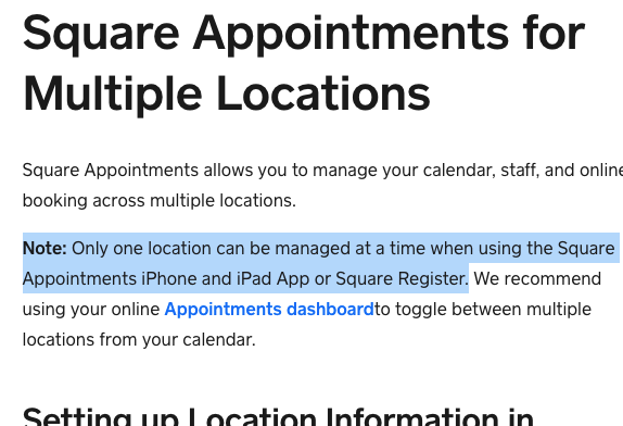 Screen Shot 2022-02-23 at 6.56.40 AM.png