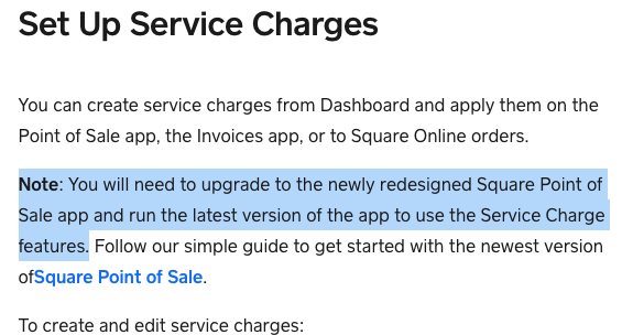 Screen Shot 2022-02-23 at 12.48.21 PM.png
