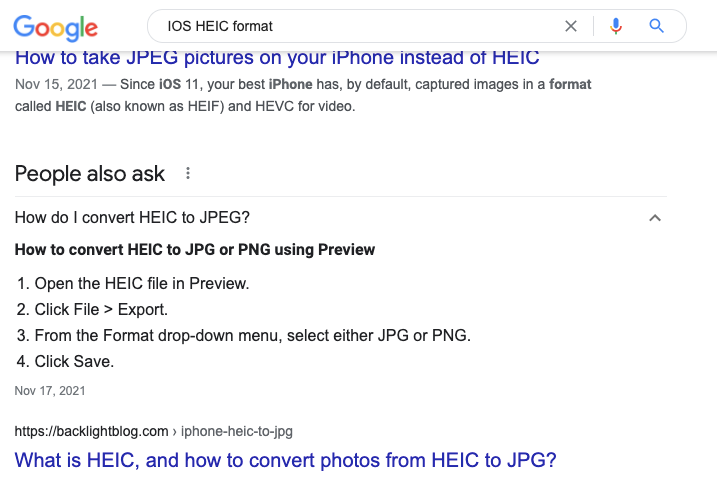 Screen Shot 2022-02-24 at 8.30.32 AM.png