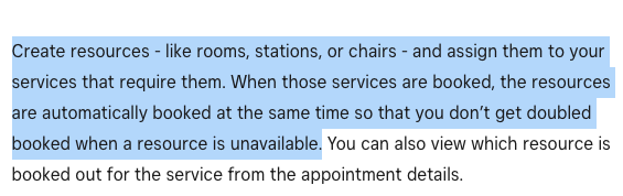 Screen Shot 2022-02-25 at 7.36.10 AM.png