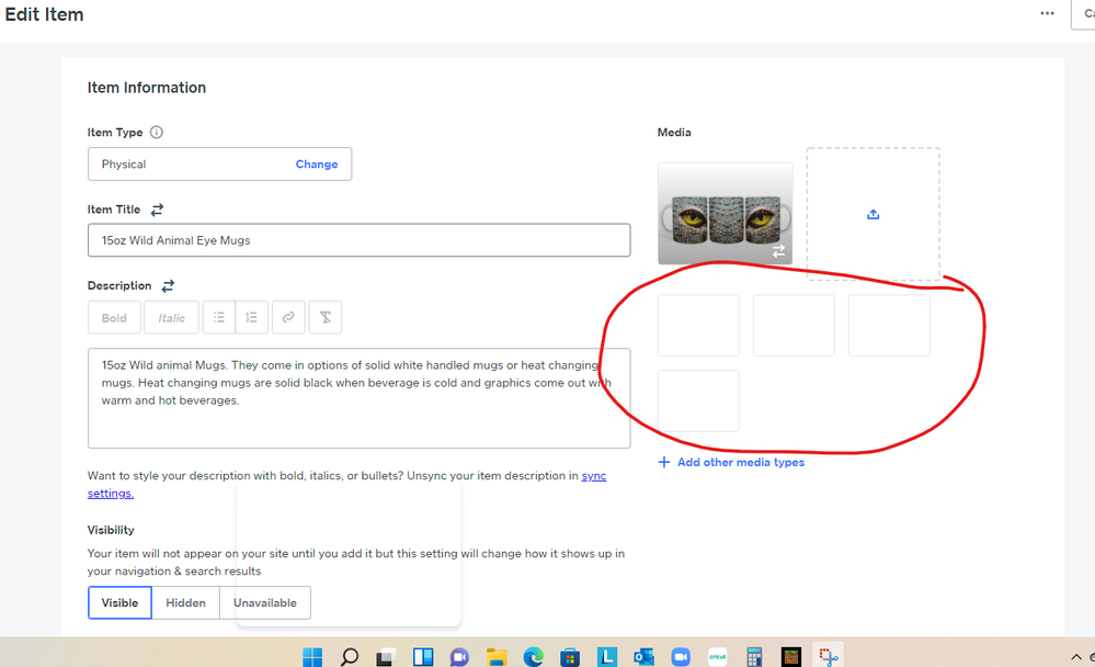 Screenshot 2022-02-27 141923.png