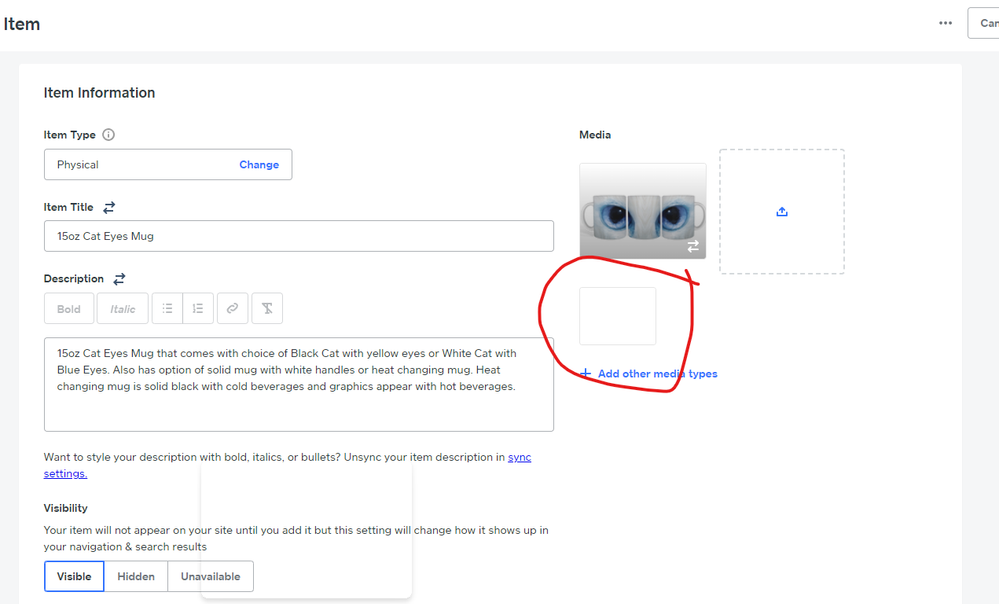 Screenshot 2022-02-27 141711.png