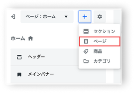 Group_1__1_.png Group_1__1_.png