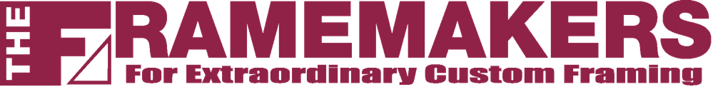 new-logo-knockout-maroon.png
