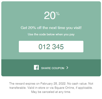 online-coupon.png