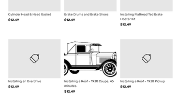 Seller website-cropped.png