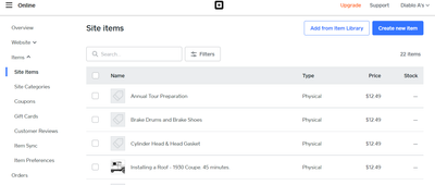 Site Items - cropped.png
