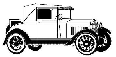 SportCoupe.jpg