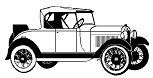 Roadster-Paint-25.jpg