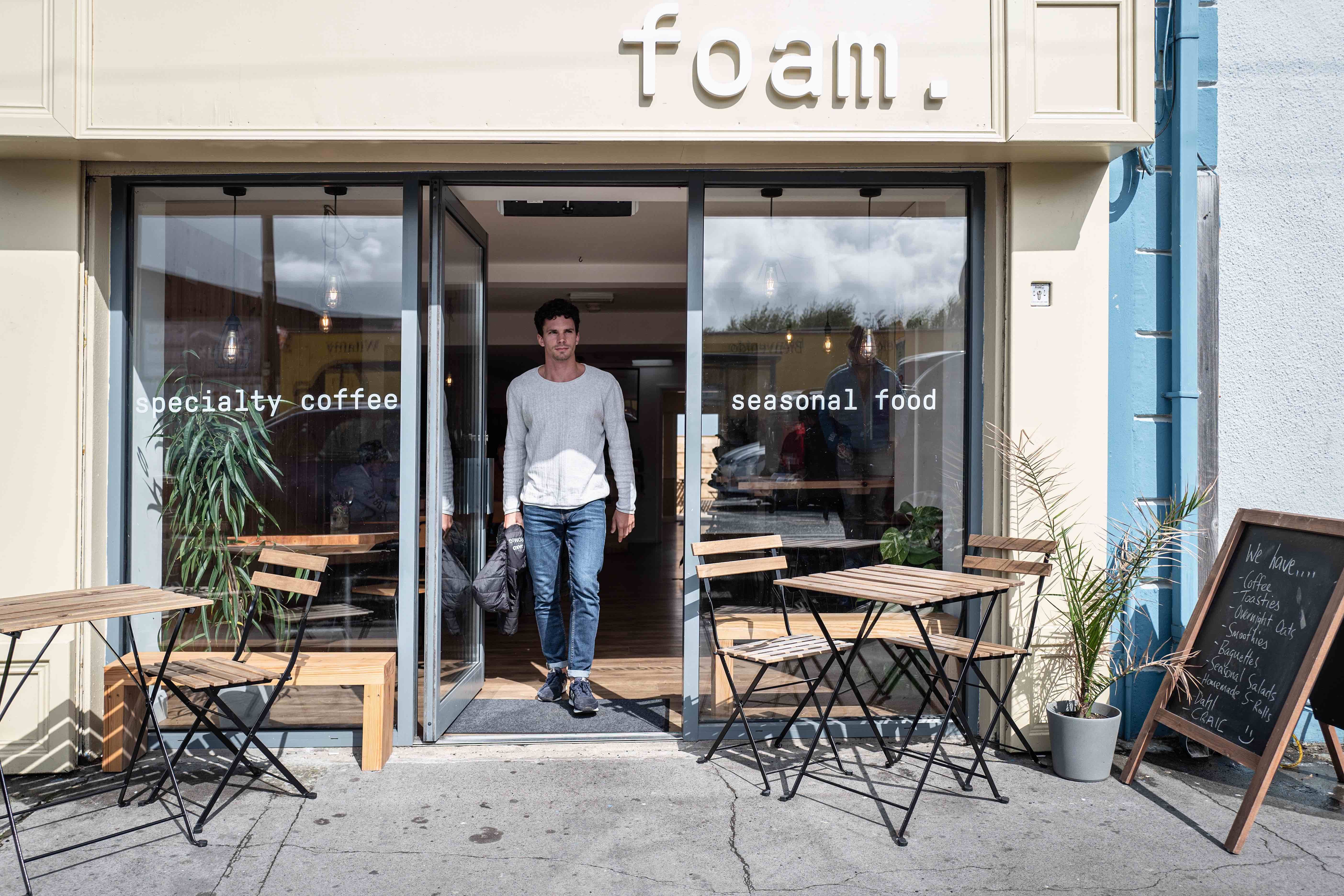 Town Square: Start & Grow, Small Business Advice b... - The Square ...
