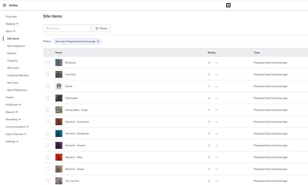 Screenshot 2022-03-07 181609.jpg