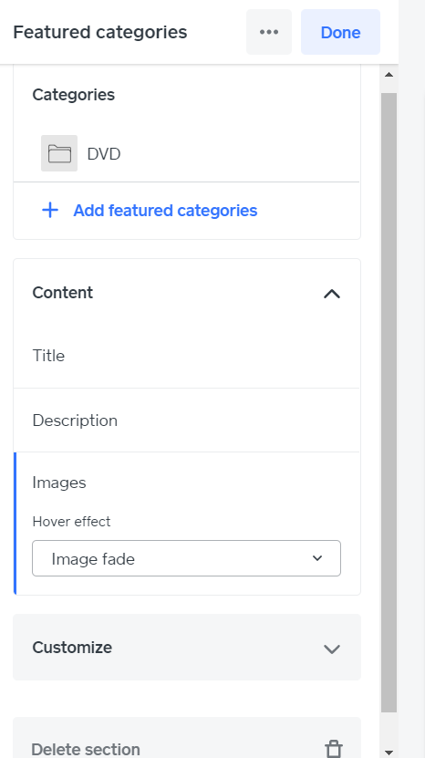 Ffeatured categories -dvd-image option.png