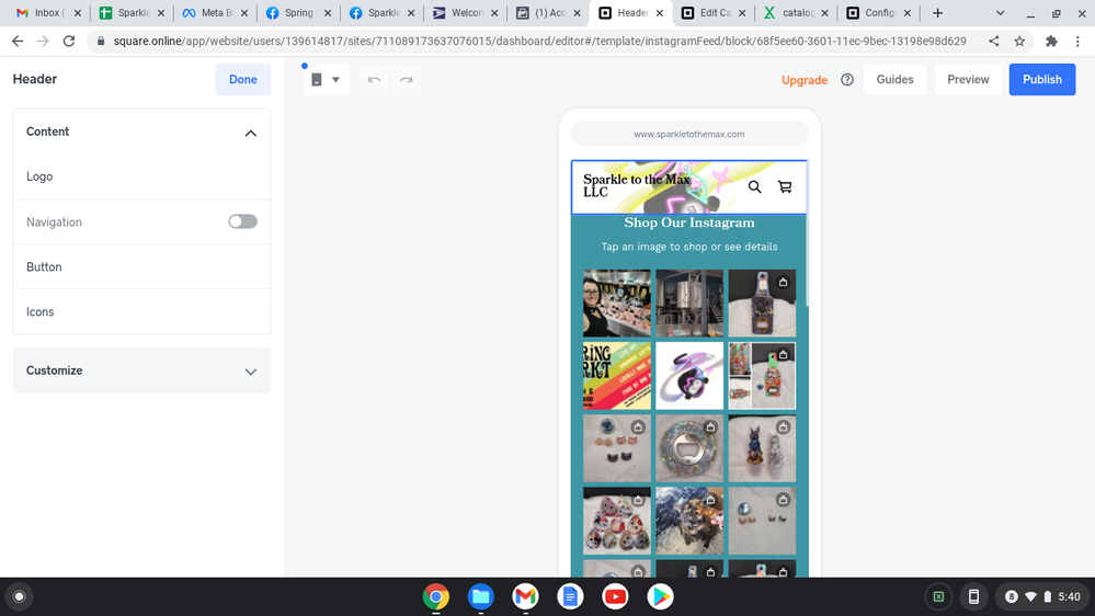 Screenshot 2022-03-07 5.40.52 PM.png