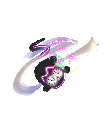 Untitled_Artwork (112px).png