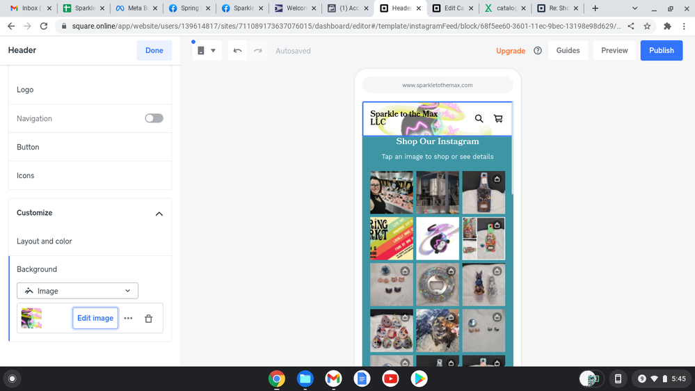 Screenshot 2022-03-07 5.45.32 PM.png