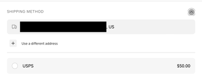 Shipping Checkout 2.png