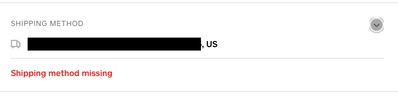 Shipping Checkout.png