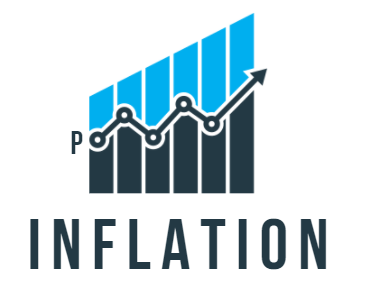 inflation.png