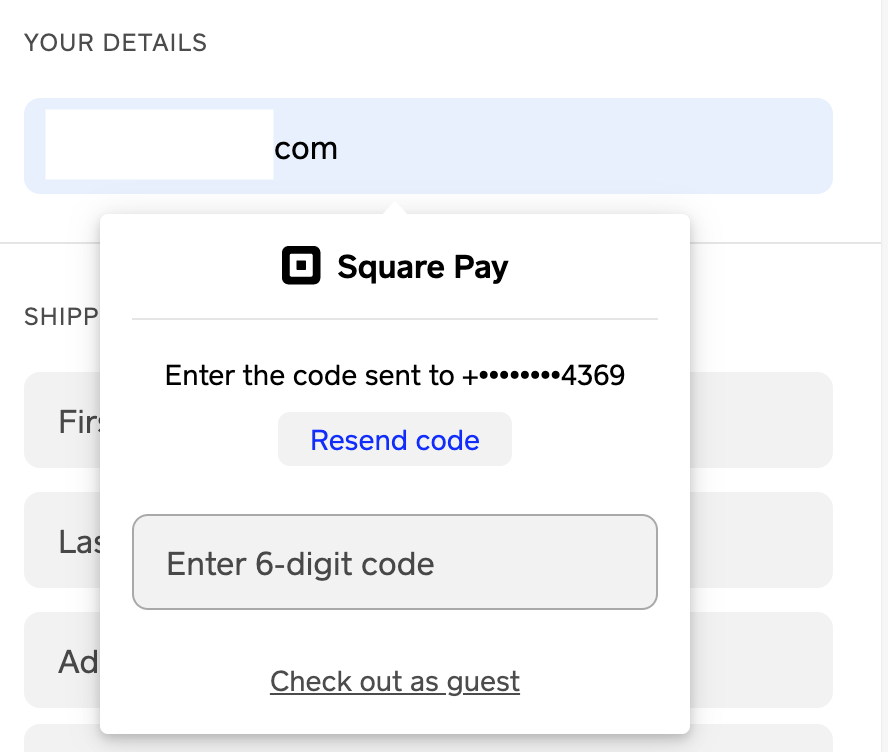 Screenshot 2022-03-09 at 13.27.07.png