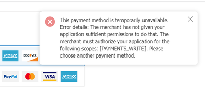 Screenshot 2022-03-12 115738.png