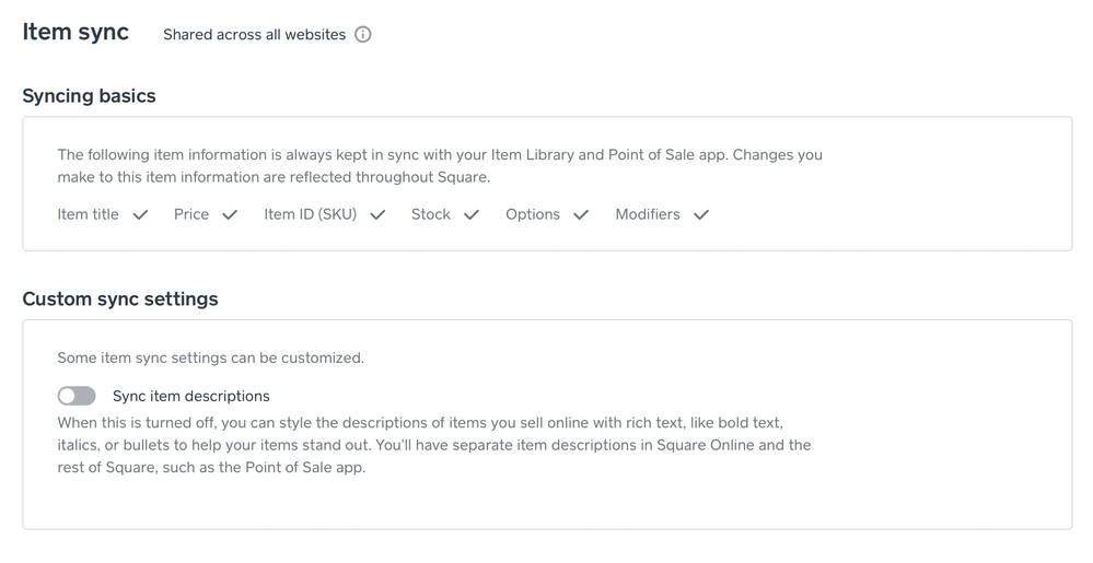 Screen Shot 2022-03-12 at 6.17.27 PM.png