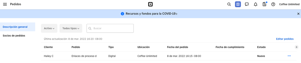 order-manager-US-ES.png
