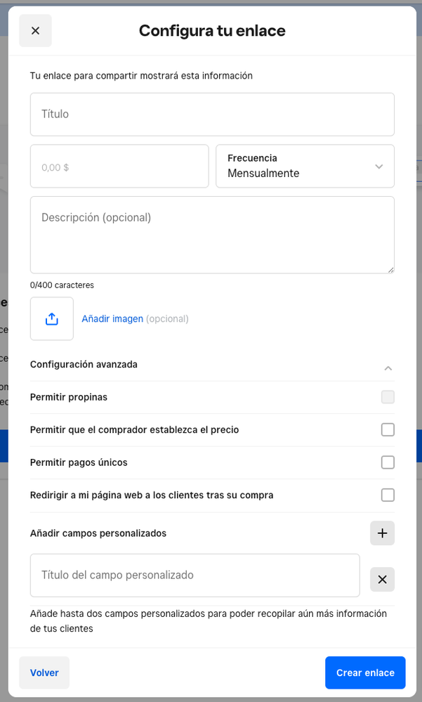 custom-fields-US-ES.png