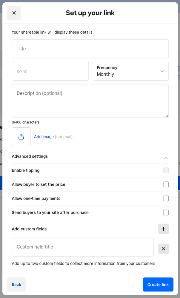 custom-fields-CA-EN.png custom-fields-CA-EN.png