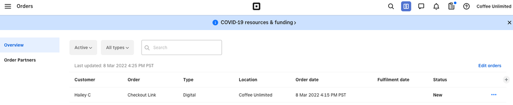 order-manager-AU-EN.png order-manager-AU-EN.png