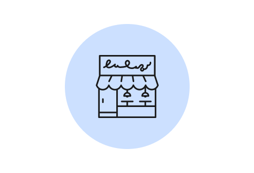 Restaurants.png