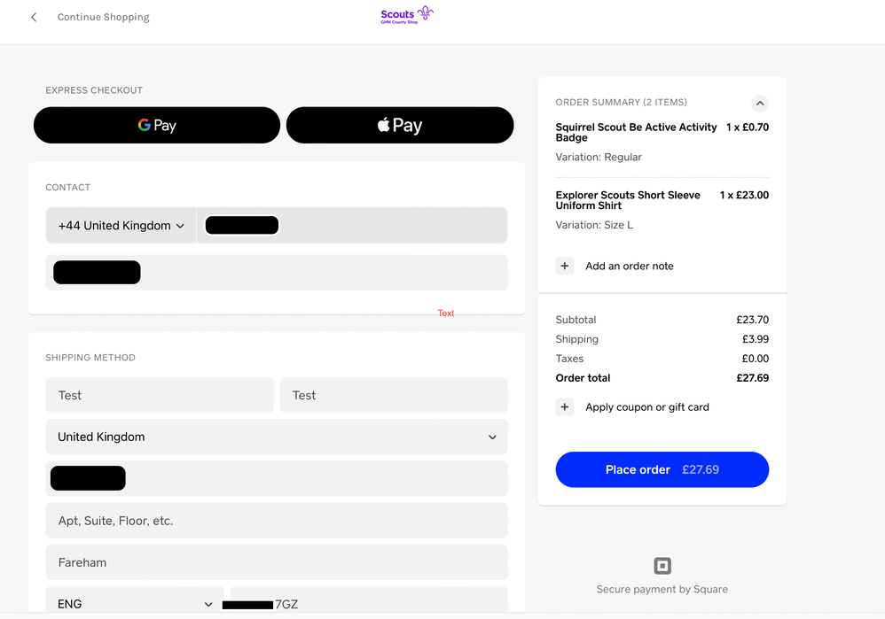 Screenshot 2022-03-16 at 12.17.45.png