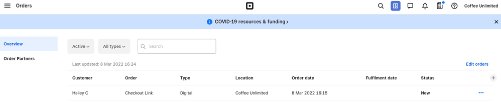 order-manager-GB-EN.png order-manager-GB-EN.png