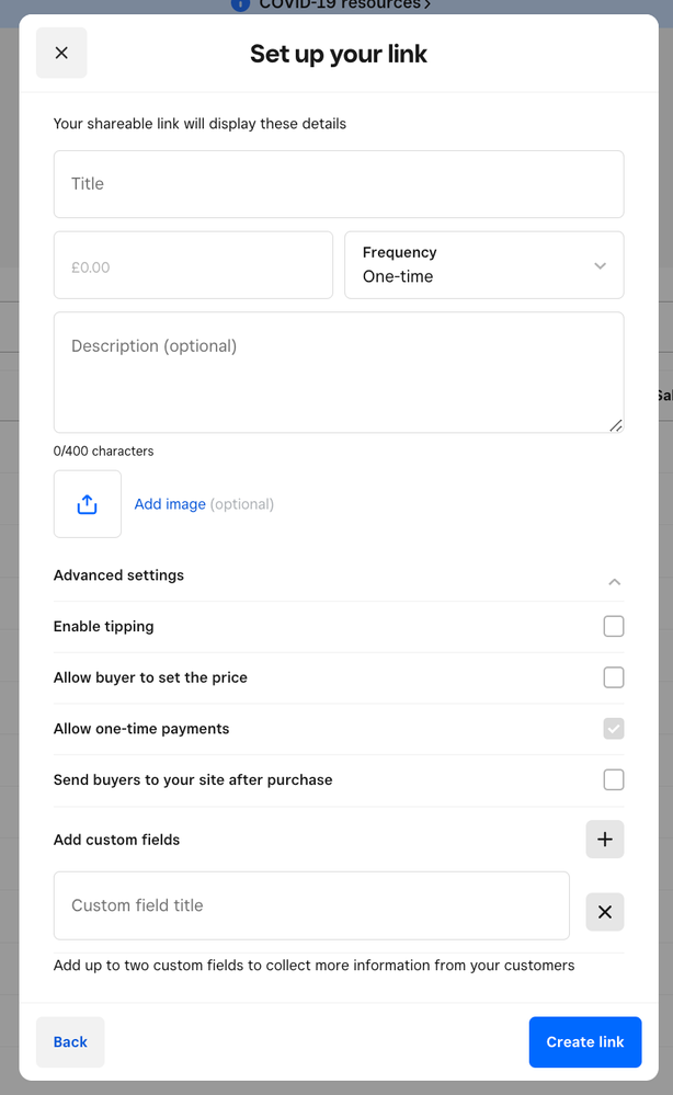 Screenshot 2022-03-16 at 12.39.16.png Screenshot 2022-03-16 at 12.39.16.png