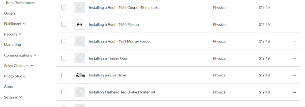 Site item listing.png