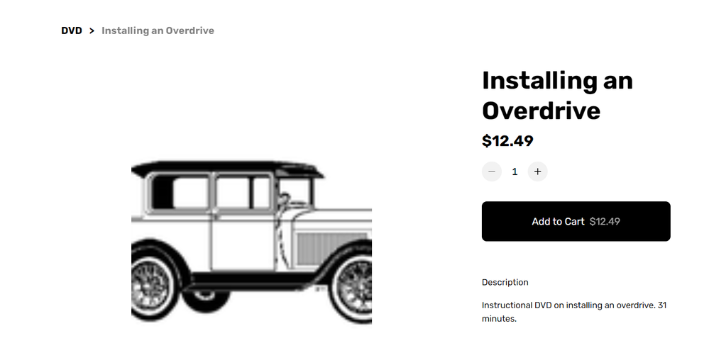 Item page in store - cropped image.png