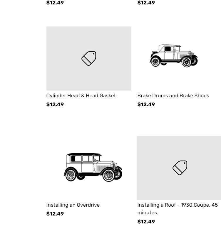 Category list in Store.png