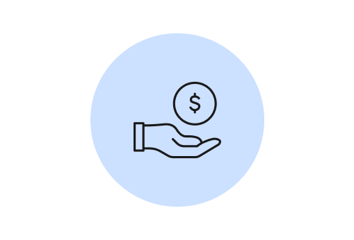 Transfers - $.png