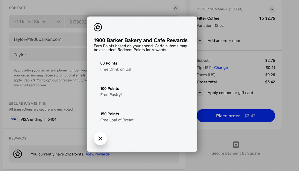 Screen Shot 2022-03-17 at 2.22.30 PM.png