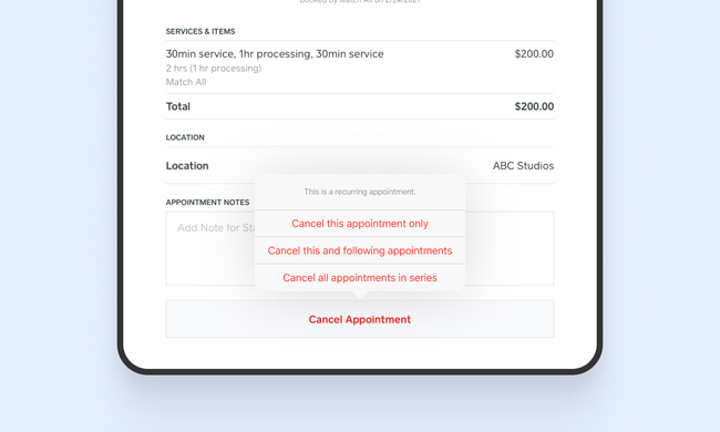 cancel-following (1).png