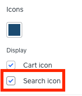 Screen Shot 2022-03-19 at 6.43.43 AM.png