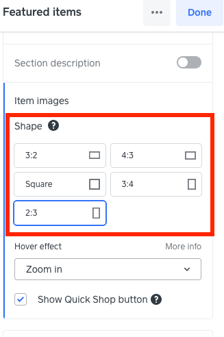 image shape.png