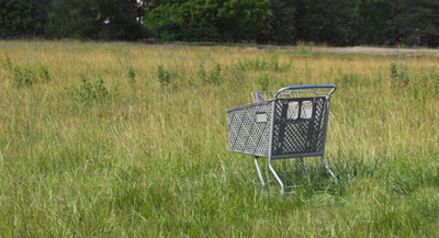 AdamB_0-1647882618064.png AdamB_0-1647882618064.png