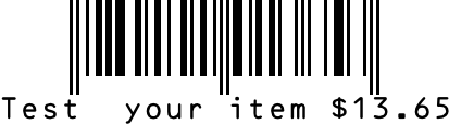 testbarcode.png