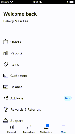 Ryan_M_2-1647904171456.gif Ryan_M_2-1647904171456.gif