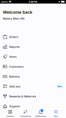 Ryan_M_2-1647904171456.gif Ryan_M_2-1647904171456.gif