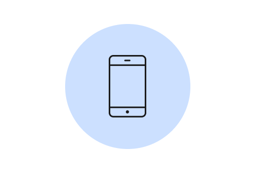 Device - Phone.png