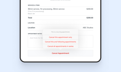 Ryan_M_0-1647984102344.png Ryan_M_0-1647984102344.png