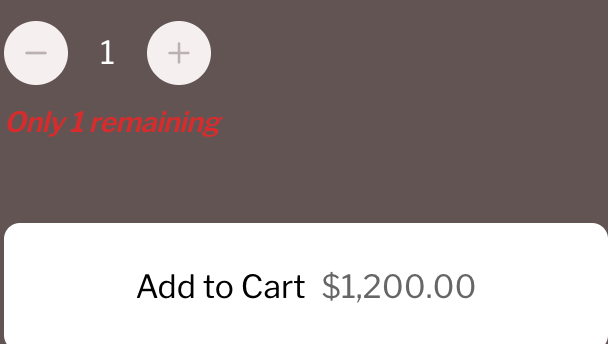 Screen Shot 2022-03-23 at 10.14.16 am.png