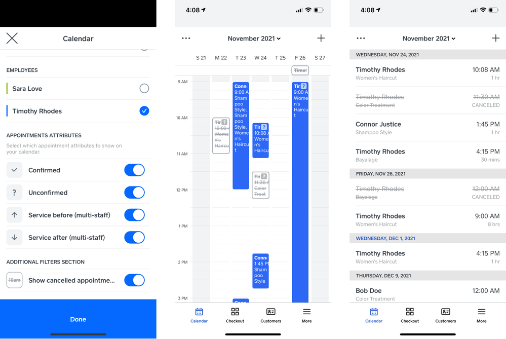 View Canceled Appts on Calendar iOS.png View Canceled Appts on Calendar iOS.png