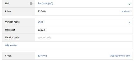 Pricing.jpg